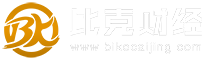 比克财经 - 区块链新闻聚焦
