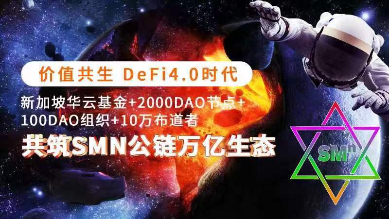 微信图片_20220722194827.jpg