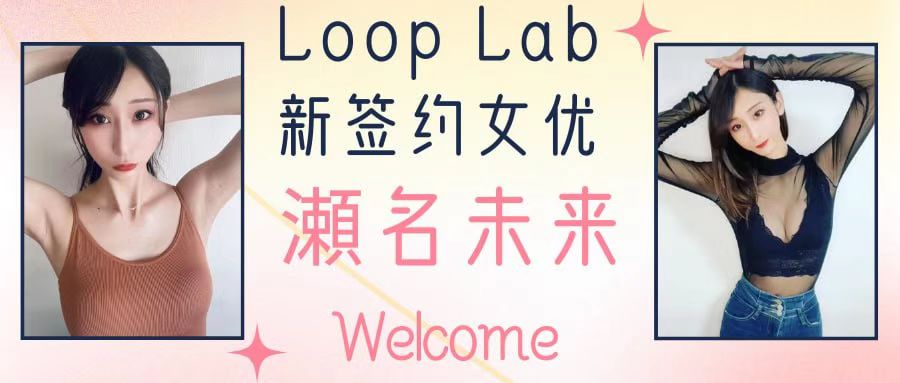 微信图片_20230627150659.jpg