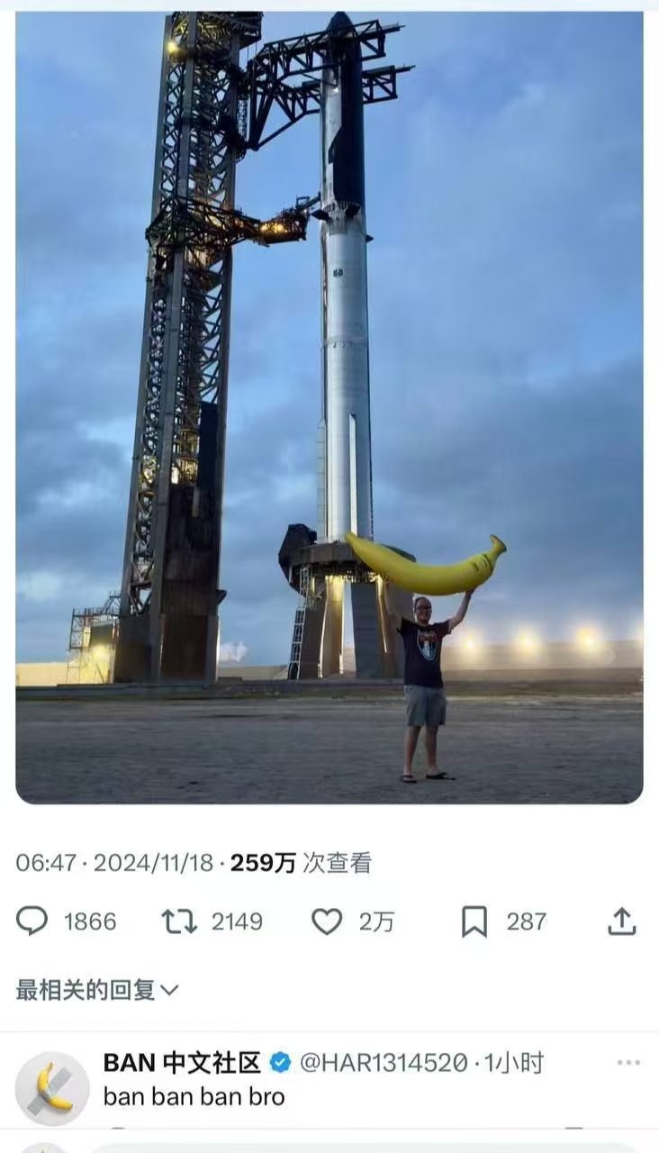 微信图片_20241118122502.jpg