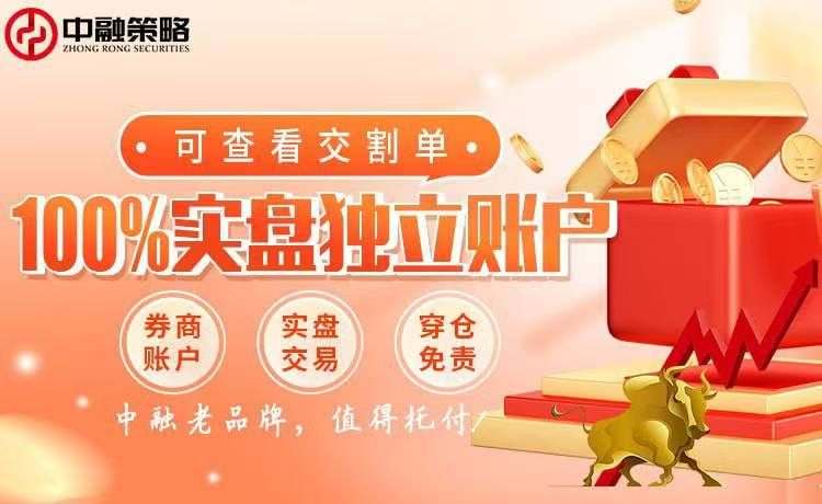 微信图片_20241217094750.jpg