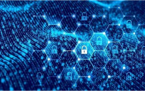 全球首个穆斯林金融认证的ESG交易所 ——绿专数字资产交易所(GreenX)将于3月30日正式上线